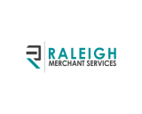 https://www.logocontest.com/public/logoimage/1479506809Raleigh Merchant Services.png